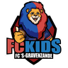 FC 's-Gravenzande